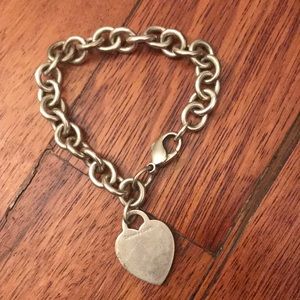 Tiffany & co. Bracelet